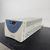 Powervar Uninterruptible Power Supply image 1